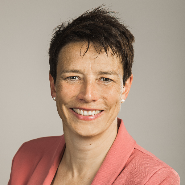  Janine Greulich